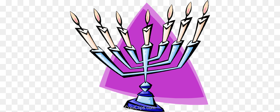 Candelabra, Dynamite, Weapon, Candle Png