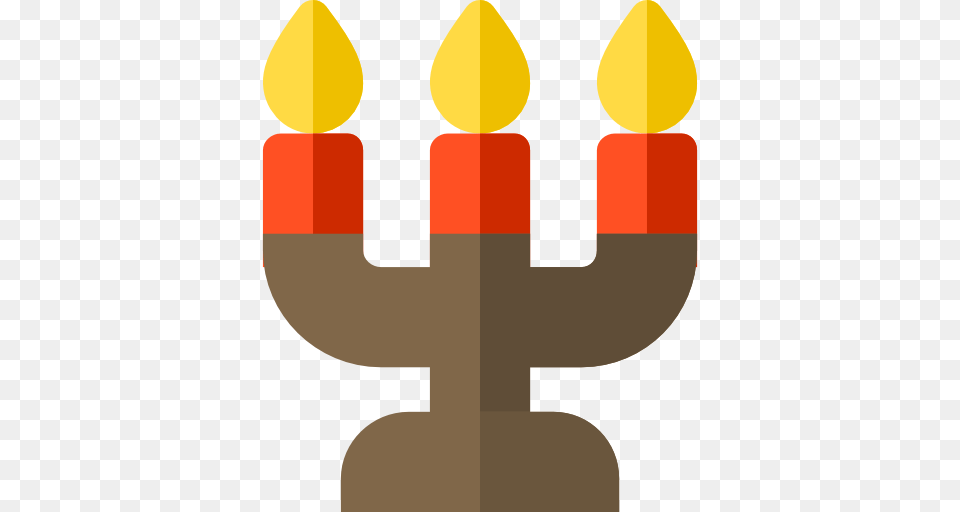Candelabra Icon Png Image