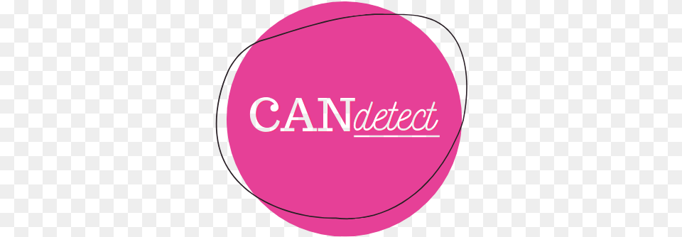 Candetect Early Detection Icon, Sphere, Astronomy, Moon, Nature Free Png