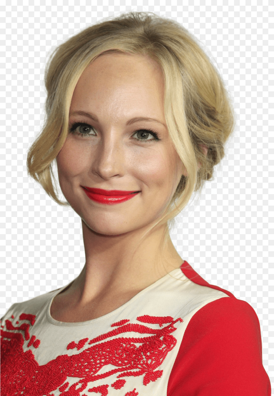 Candice Accola Hairstyles Portable Network Graphics, Head, Blonde, Face, Portrait Png Image