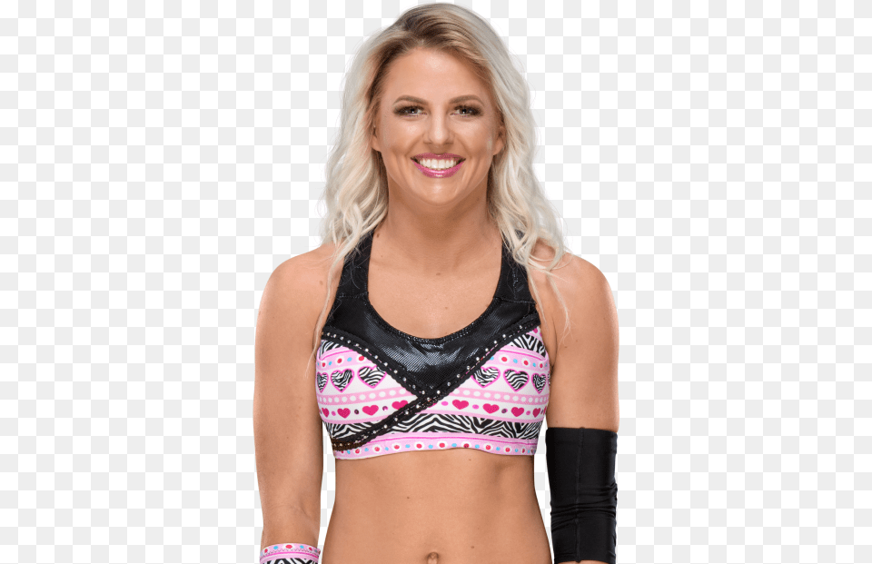 Candice Lerae, Lingerie, Underwear, Bra, Clothing Free Png Download