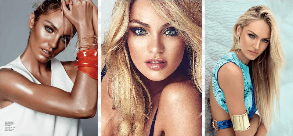 Candice Swanepoel, Accessories, Person, Woman, Female Png