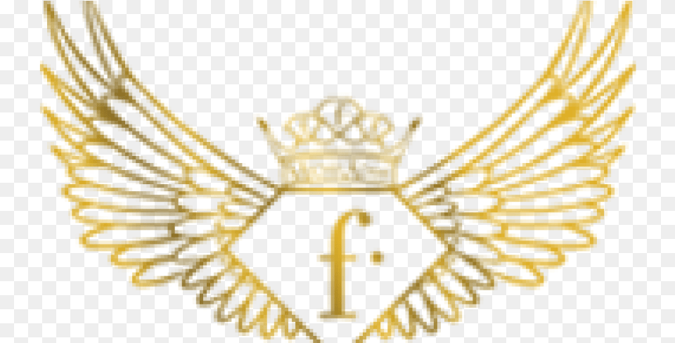 Candice Swanepoel, Badge, Emblem, Logo, Symbol Free Png Download