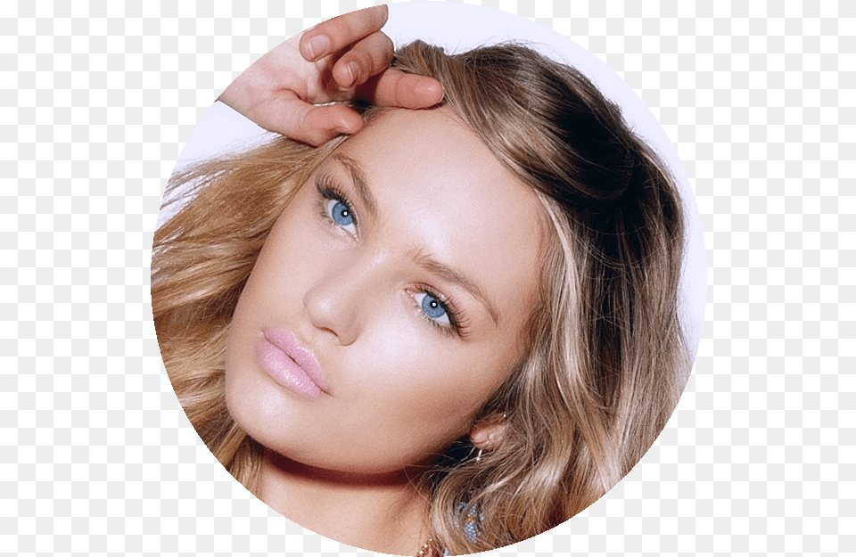 Candice Swanepoel, Face, Head, Person, Photography Png