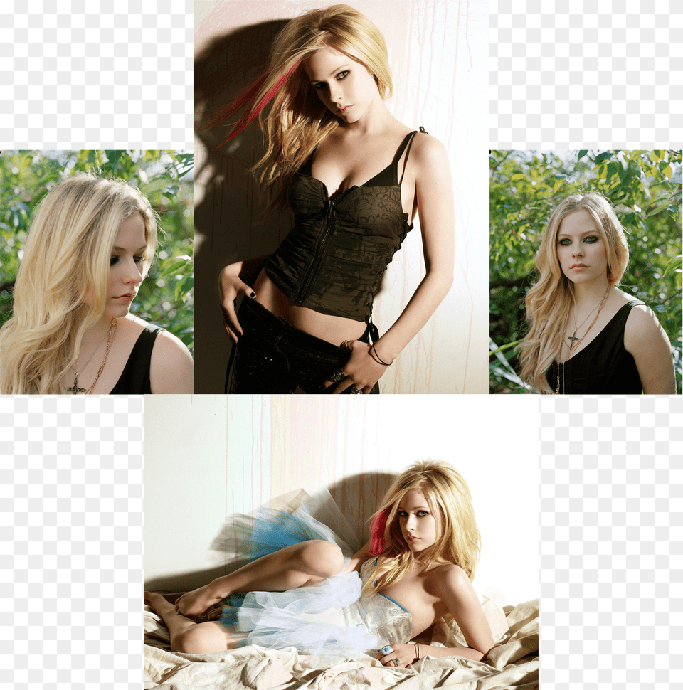 Candice Swanepoel In New Victorias Secret Bikini Photo Avril Lavigne Hot, Person, Face, Portrait, Photography Png Image