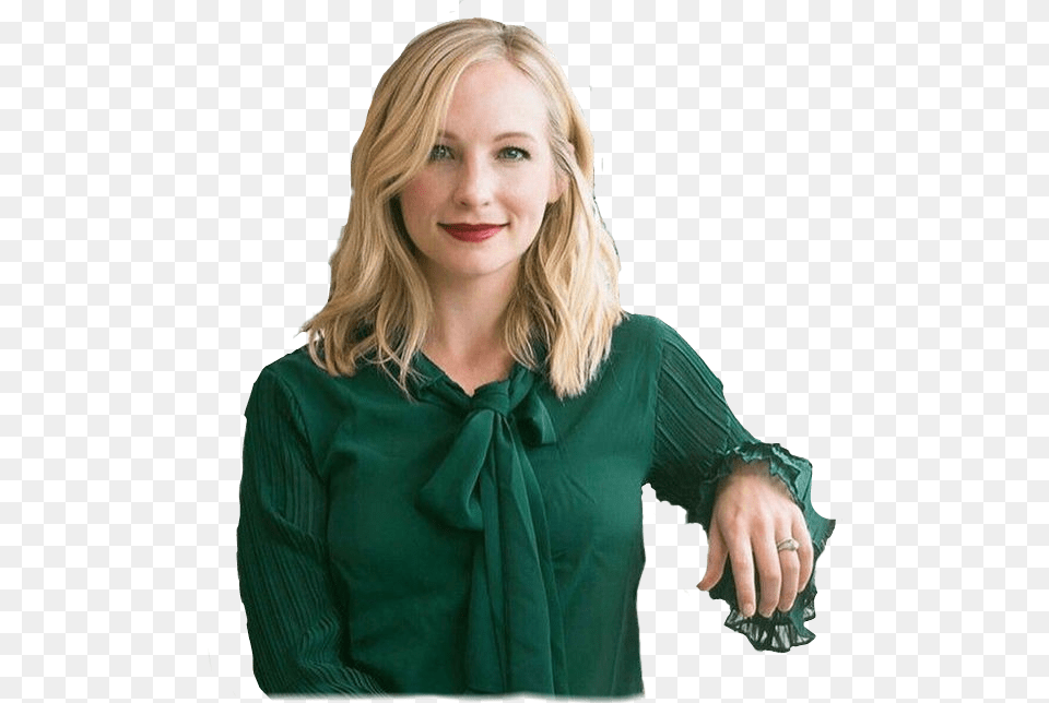 Candiceaccola Girl, Hair, Person, Photography, Face Free Transparent Png