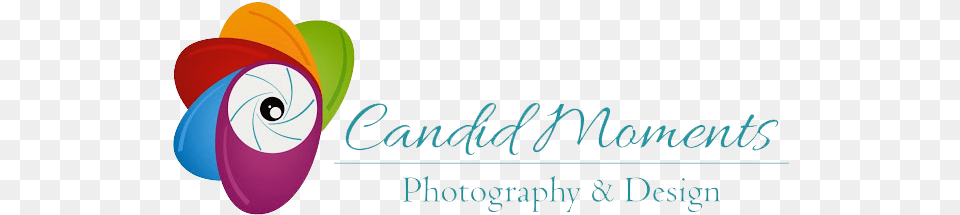 Candid Moments Photography Candid Photography, Text, Nature, Outdoors, Sea Png