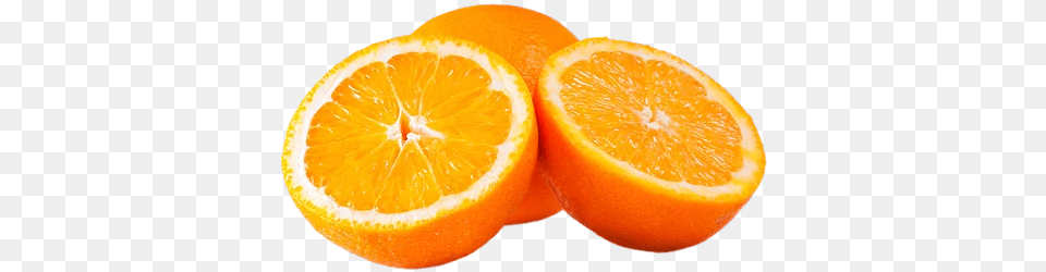 Candid Orange, Citrus Fruit, Food, Fruit, Plant Free Transparent Png