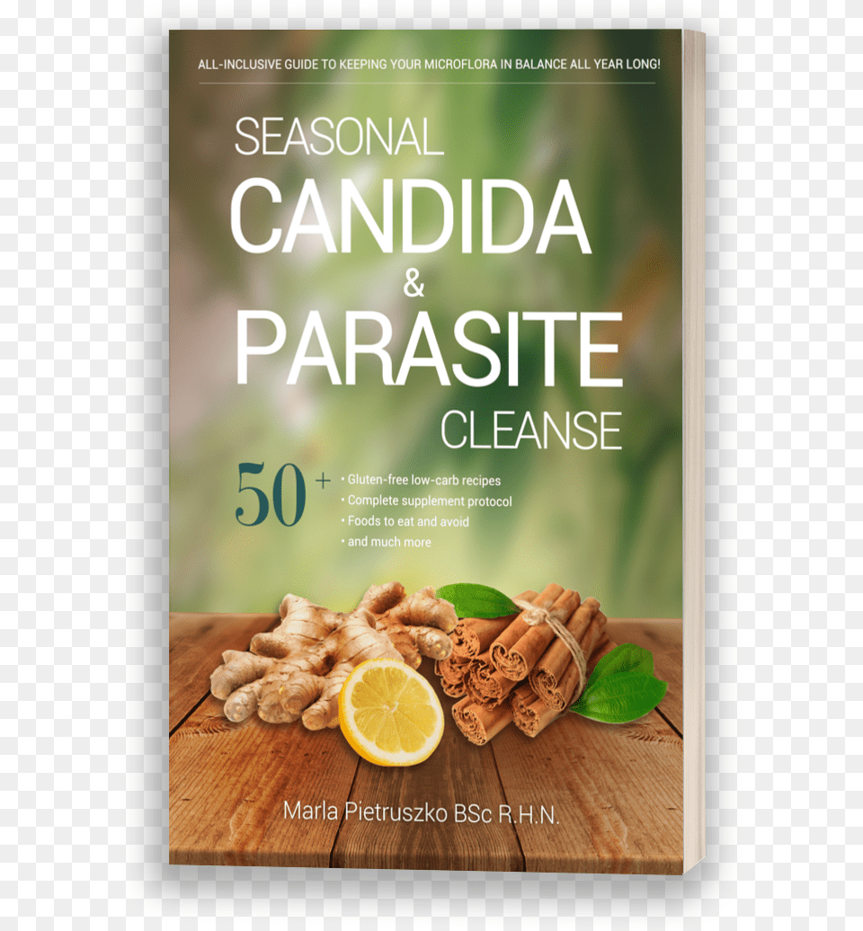Candida Parasite, Advertisement, Herbal, Herbs, Plant Png