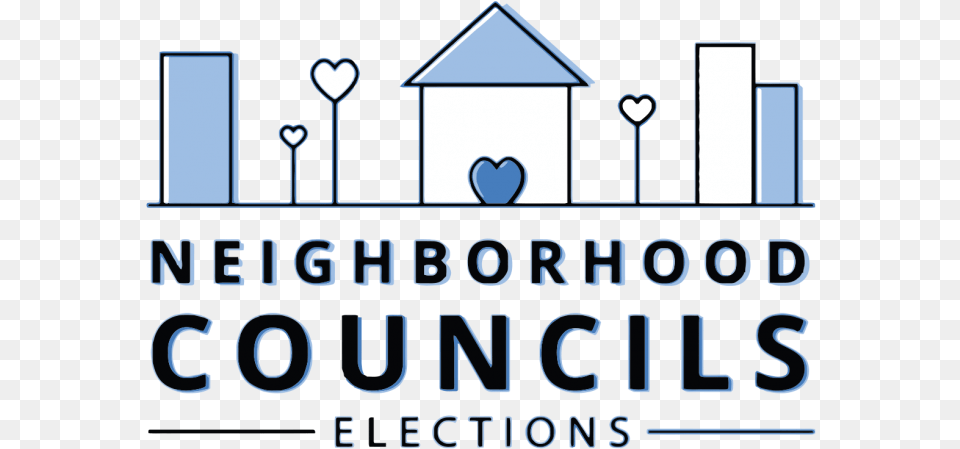 Candidate Application Deadline Is Today Run For A Seat Neighborhood Council Elections, People, Person, Scoreboard, Text Free Png Download