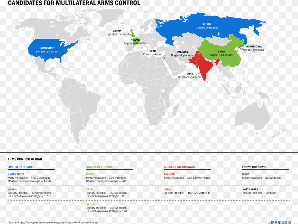 Candidates For Multilateral Arms Control World Map, Plot, Chart, Adult, Wedding Free Png Download