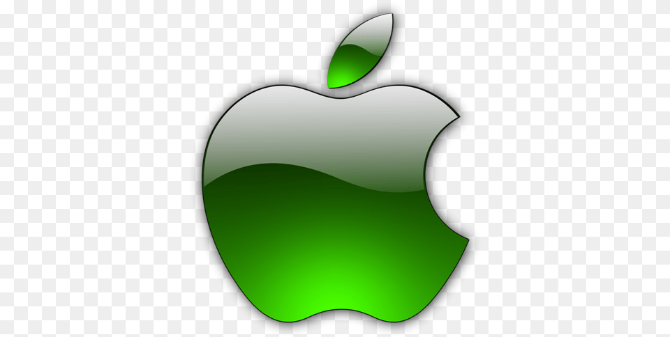 Candied Apples Icon Search Results Download Icon Apple Iphone, Plant, Produce, Green, Fruit Free Transparent Png