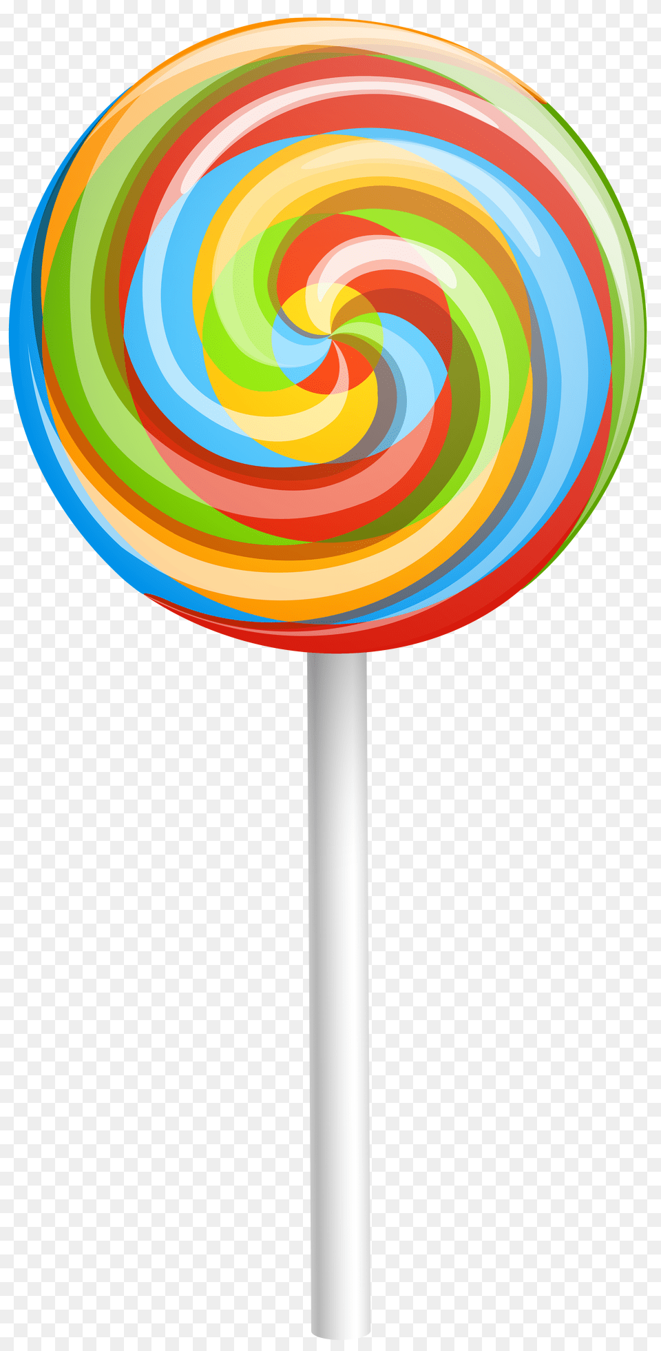 Candies 1 Image Lollipop, Candy, Food, Sweets Free Png Download
