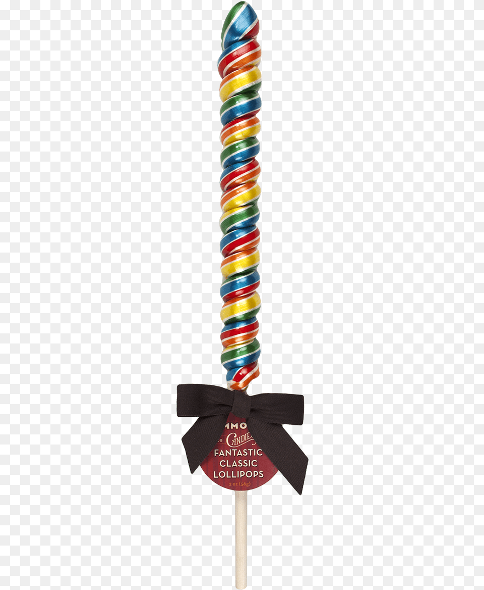 Candies, Candy, Food, Sweets, Lollipop Png Image