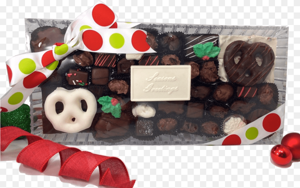 Candies, Food, Sweets, Chocolate, Dessert Png