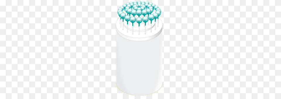 Candies Cylinder, Chandelier, Lamp Free Transparent Png