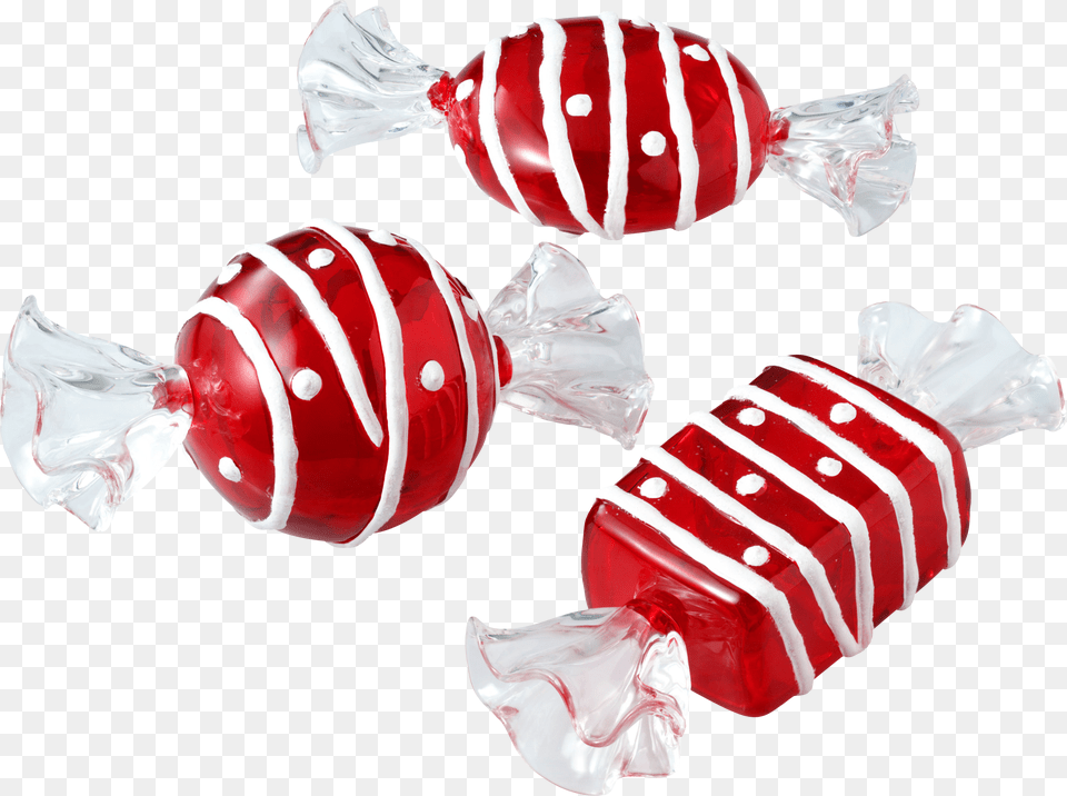 Candies 3d, Candy, Food, Sweets, Smoke Pipe Png Image