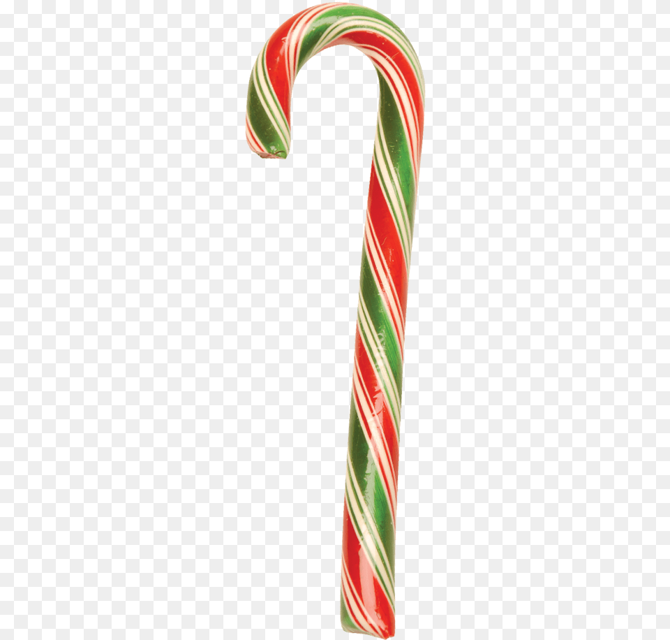 Candies Candy Canes, Food, Sweets, Stick Png Image