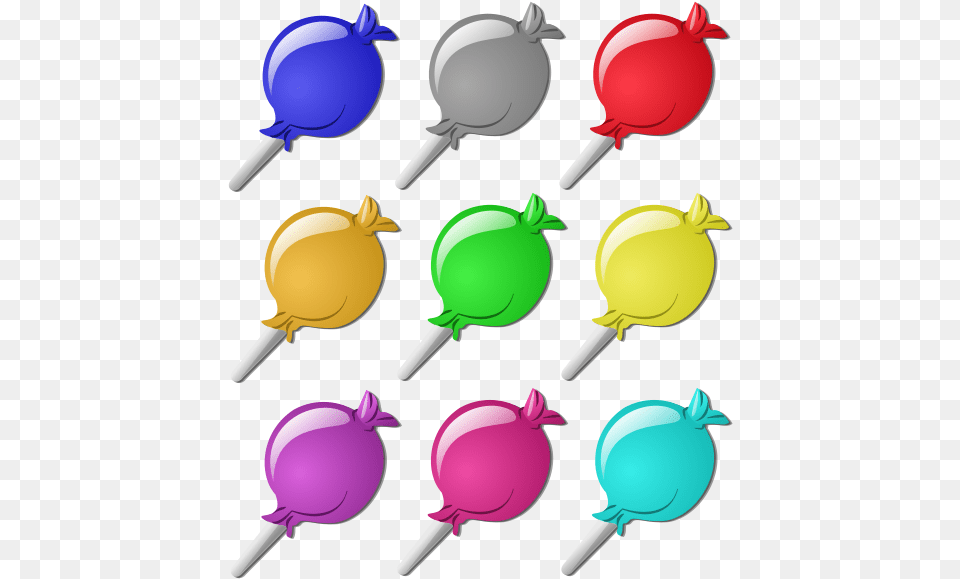 Candies Clip Arts Lollipop Clip Art, Candy, Food, Sweets, Animal Free Png