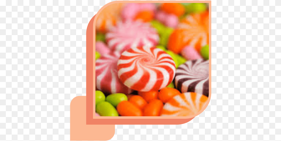 Candies Gda Sanayiinde Kullanlan Boyar Maddeler Nelerdir, Candy, Food, Sweets, Birthday Cake Free Transparent Png