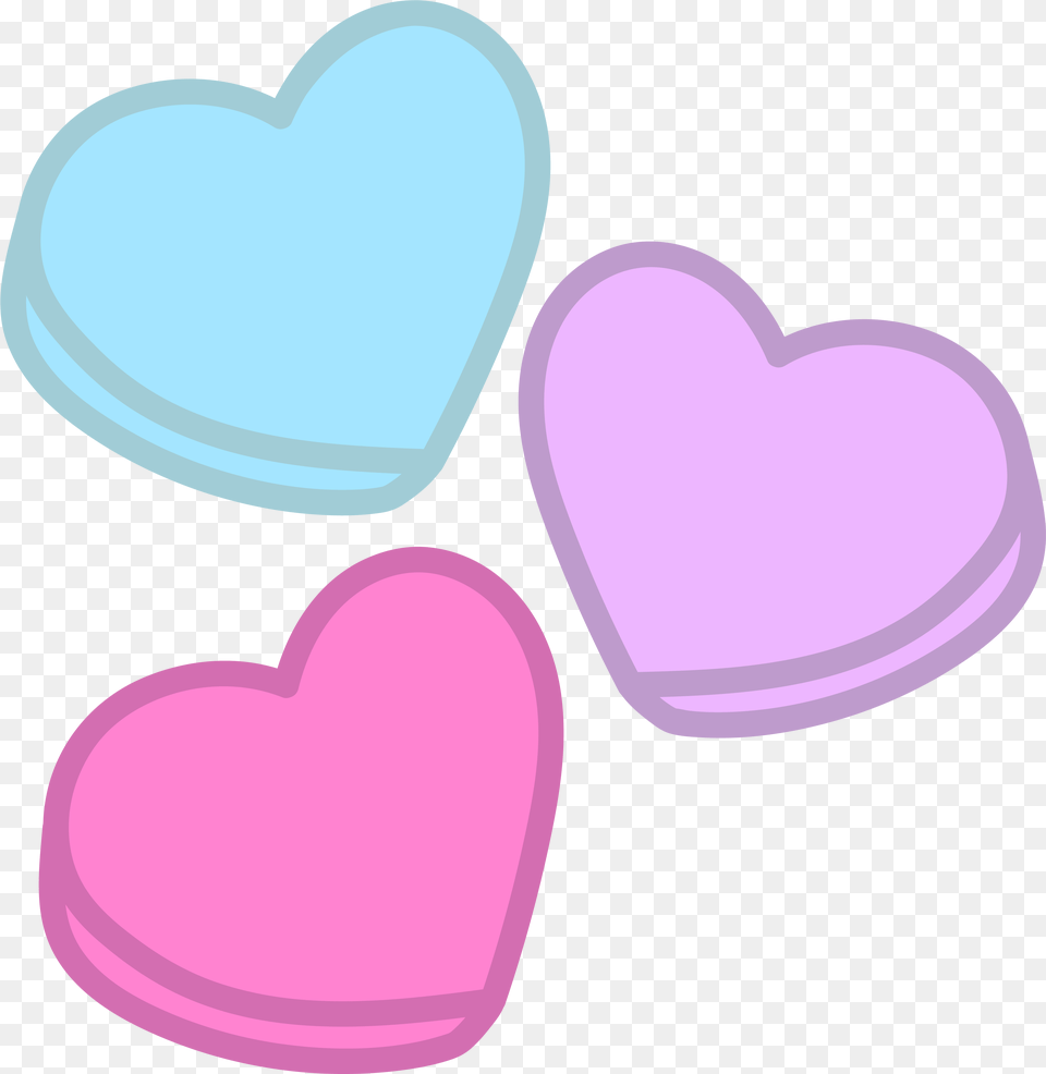Candies Have Vastly Moved With Times On How Conversation Heart Png Image
