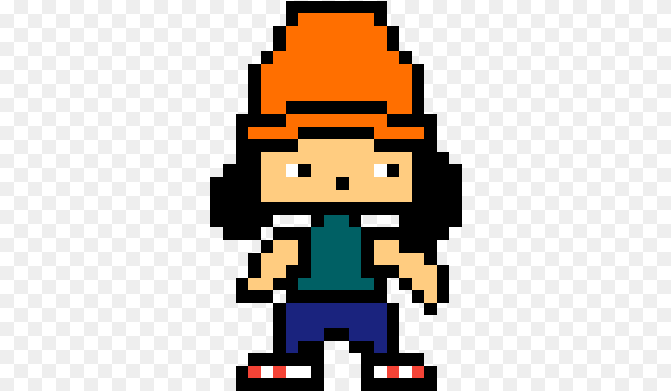 Candies N Curses Flambeau, First Aid Free Png Download