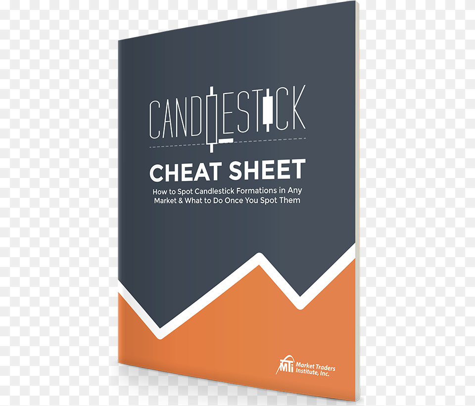 Candkestick Cheat Sheet Candlestick Patterns Cheat Sheet Pdf, Advertisement, Poster, Book, Publication Png Image