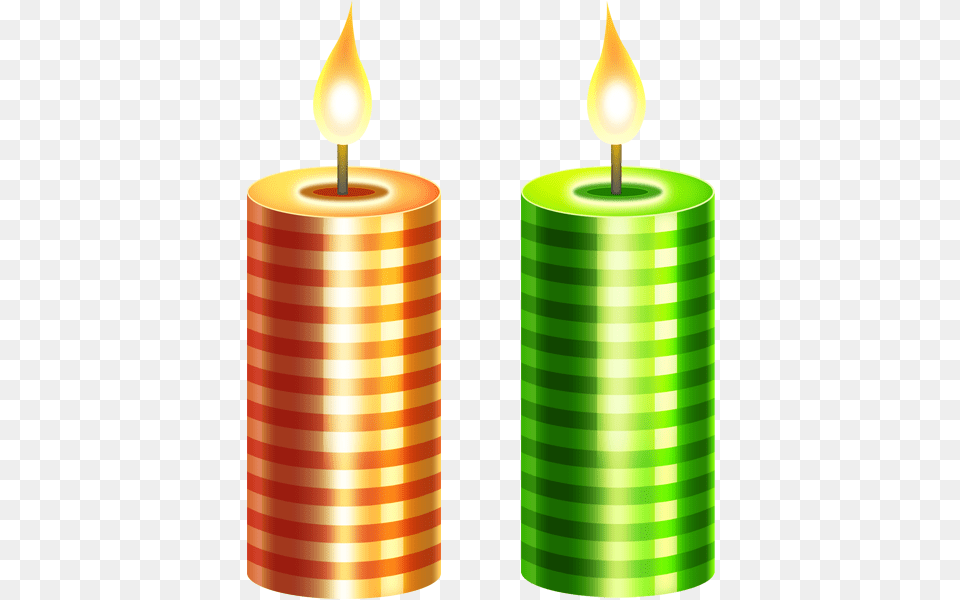 Candle, Dynamite, Weapon Png
