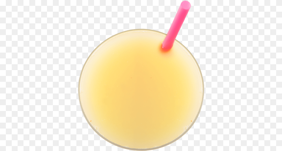 Candle, Beverage, Juice, Plate, Smoothie Free Transparent Png