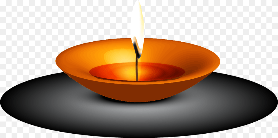 Candle, Appliance, Ceiling Fan, Device, Electrical Device Free Png