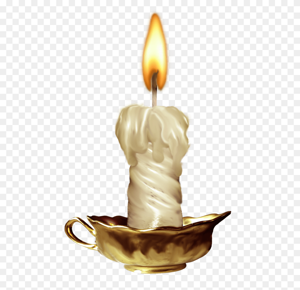 Candle, Adult, Male, Man, Person Png