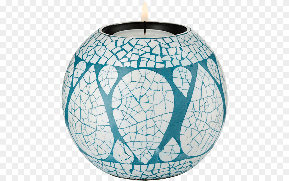 Candle, Pottery, Art, Porcelain, Jar Free Png Download