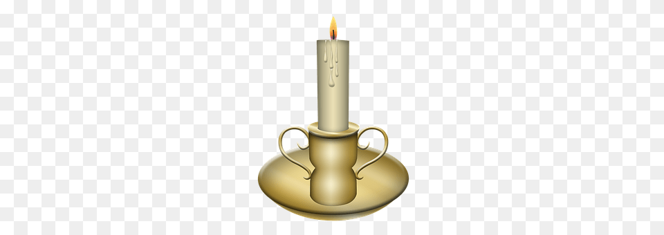 Candle Saucer, Smoke Pipe Free Transparent Png