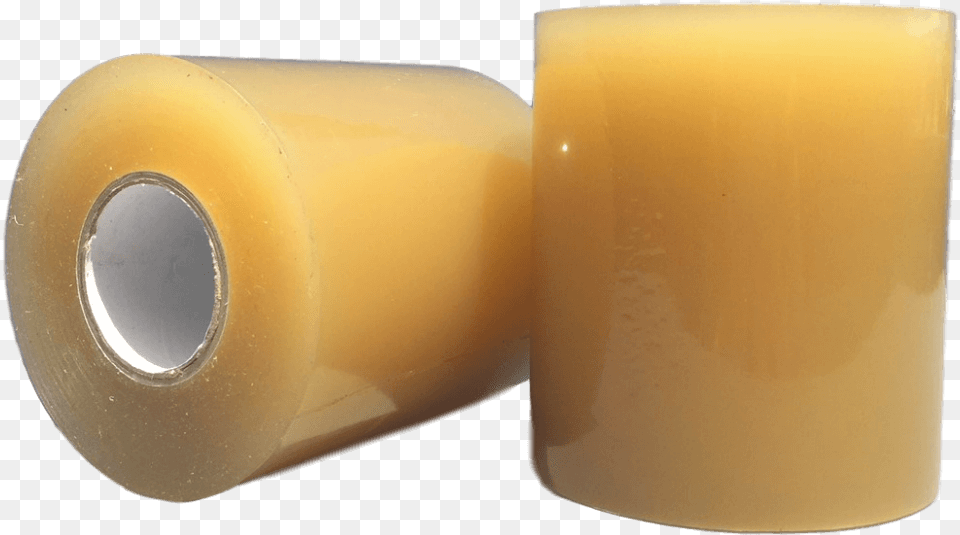 Candle, Tape Png Image