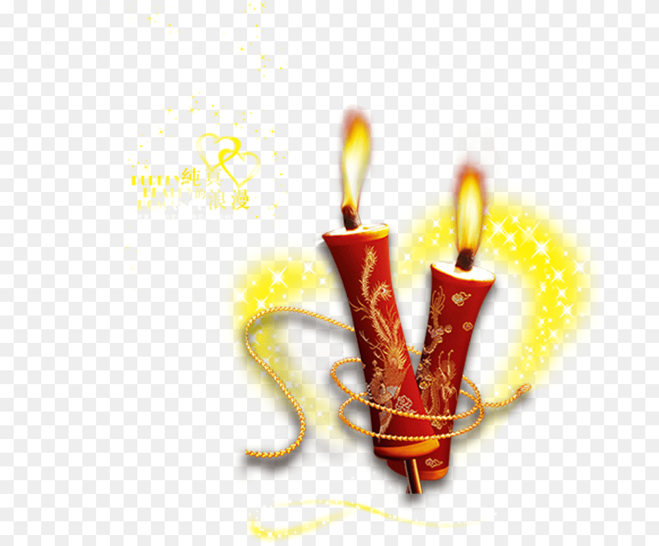 Candle Png