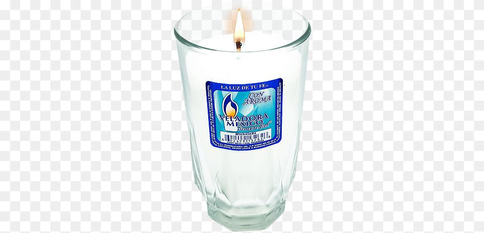Candle Free Png