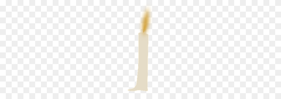 Candle Free Png