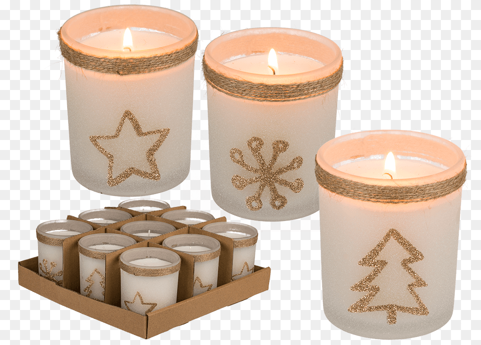 Candle Png