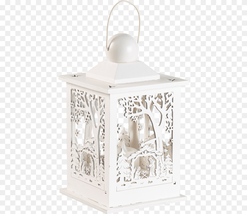 Candle, Lamp, Lantern, Outdoors Png Image