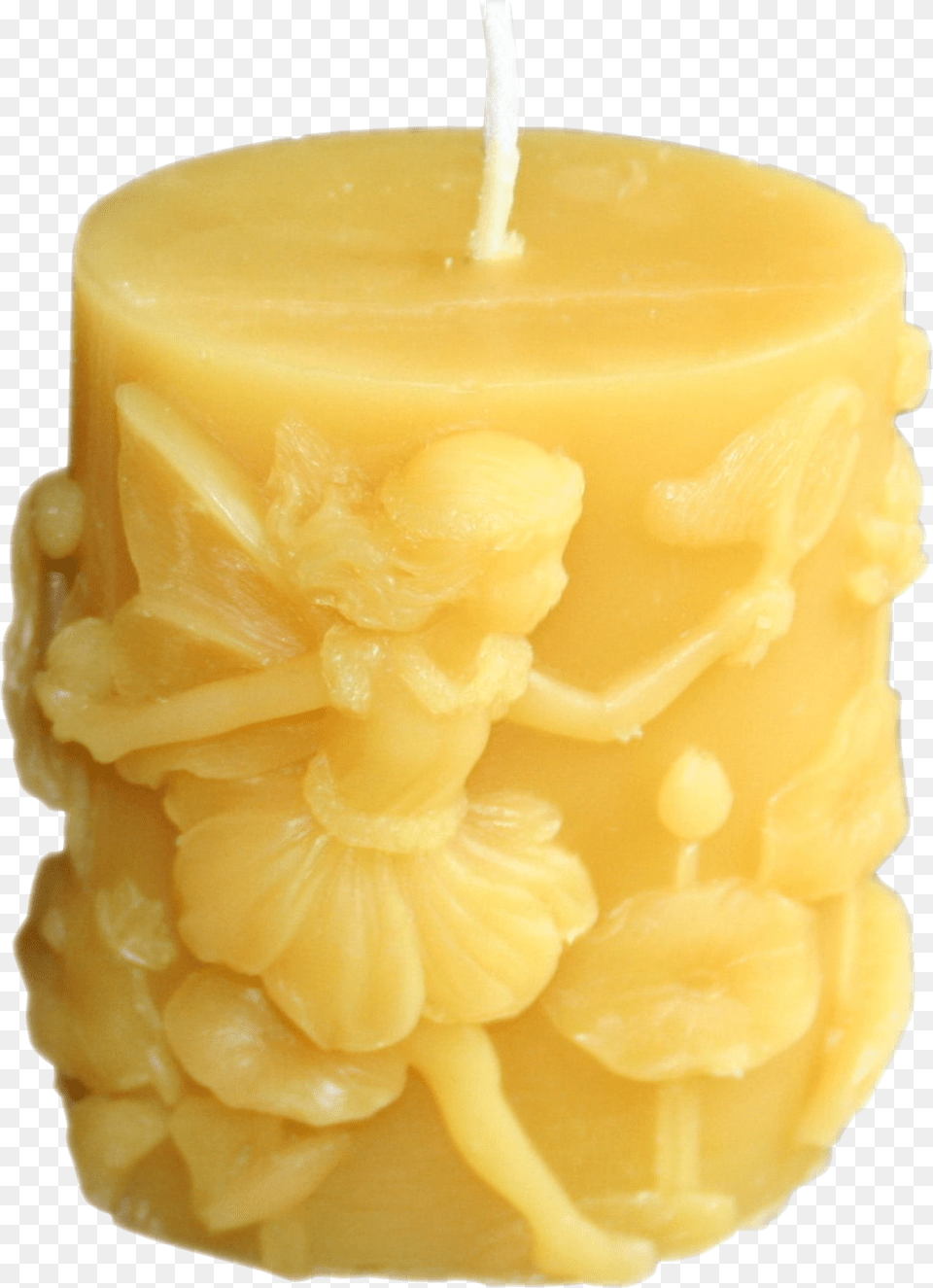 Candle Png