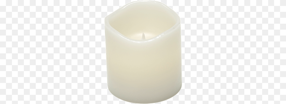 Candle, Hot Tub, Tub Png Image