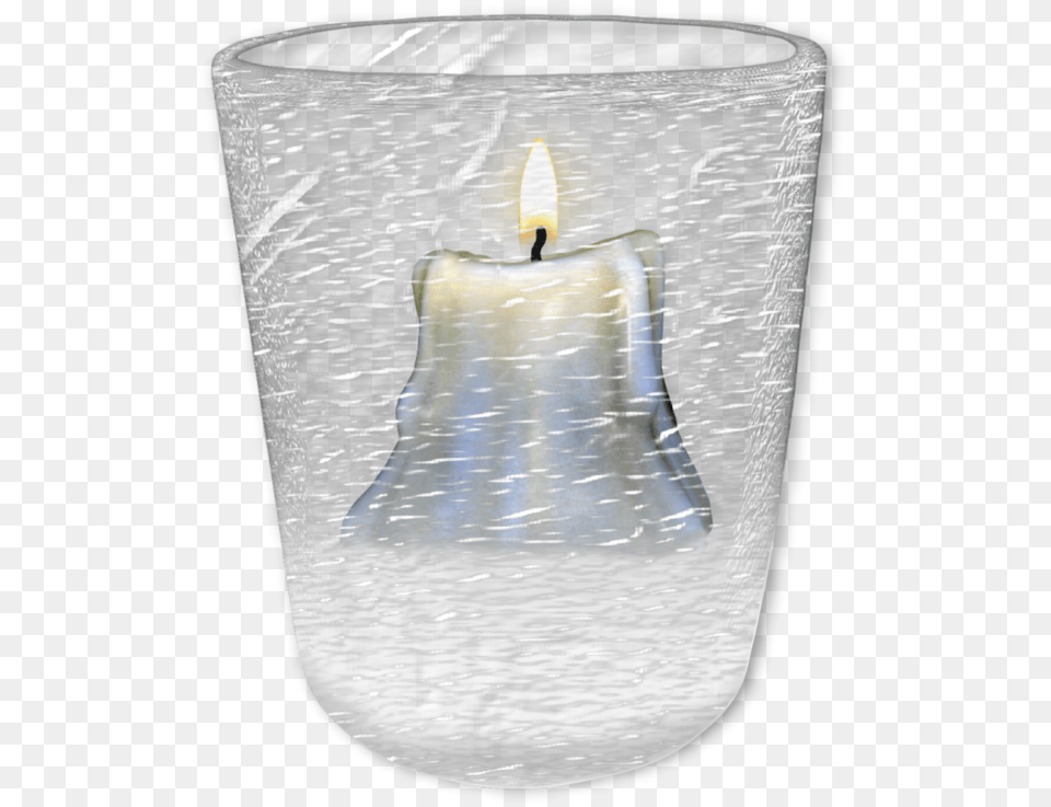 Candle, Hot Tub, Tub Free Png