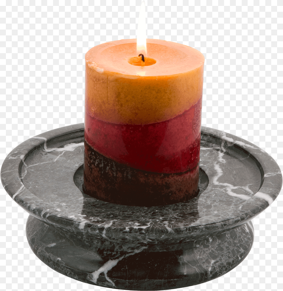 Candle Free Transparent Png