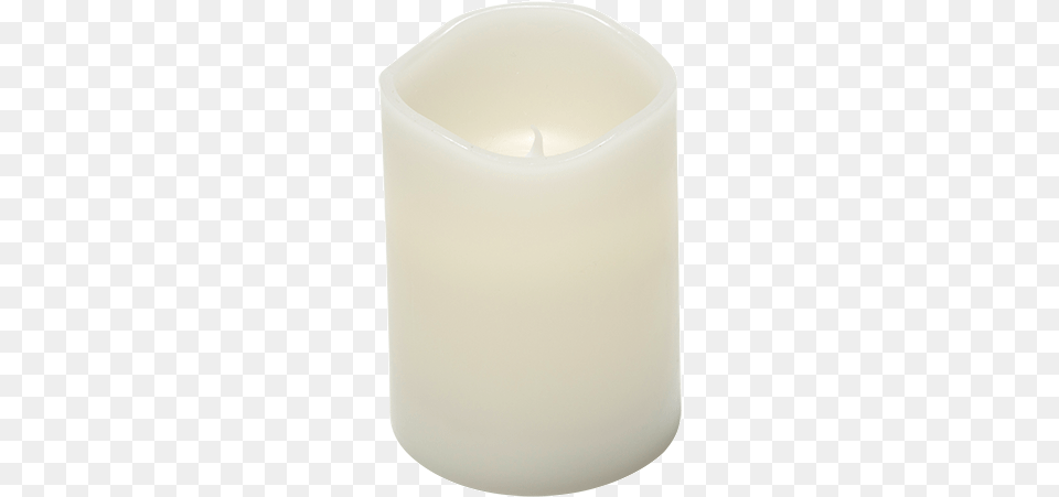 Candle, Hot Tub, Tub Png