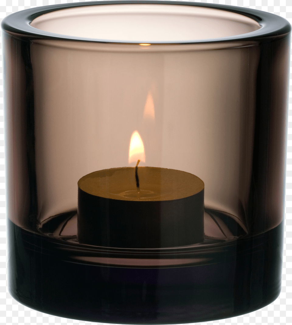 Candle Free Transparent Png