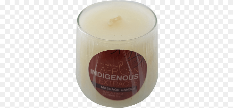 Candle Free Transparent Png