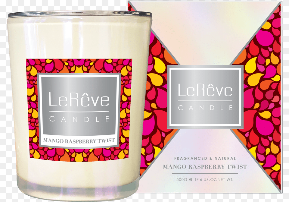 Candle, Jar, Advertisement Png