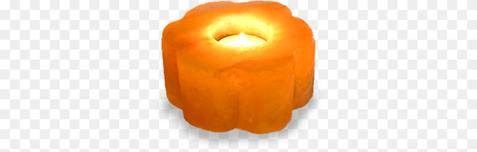 Candle Free Png
