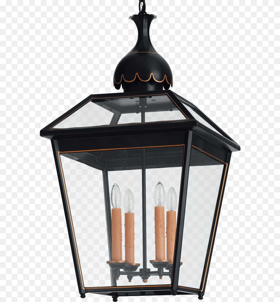 Candle, Lamp, Lantern, Light Fixture, Chandelier Free Png