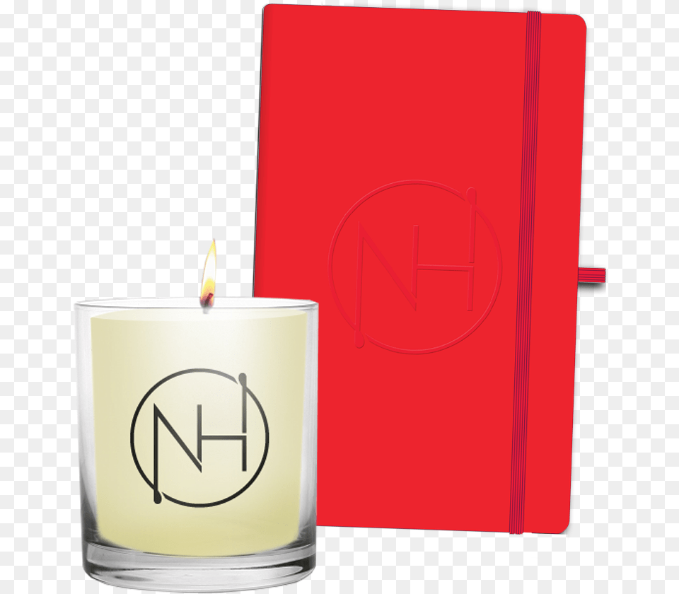 Candle Png